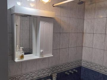 Departamento en Venta - 3 Ambientes - Almagro