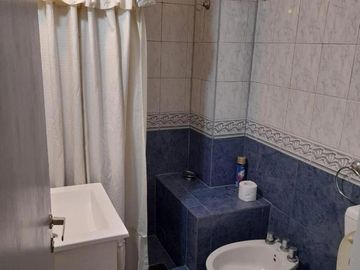 Departamento en Venta - 3 Ambientes - Almagro