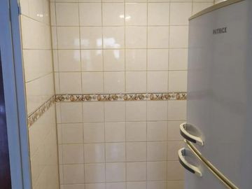 Departamento en Venta - 3 Ambientes - Almagro