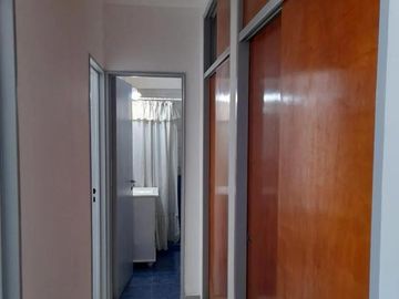 Departamento en Venta - 3 Ambientes - Almagro