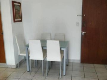 Departamento en Venta - 3 Ambientes - Almagro