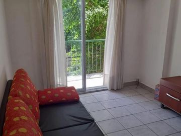 Departamento en Venta - 3 Ambientes - Almagro