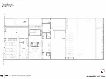 Venta Departamento 4 Ambientes con Balcón Terraza y Terraza. En Construcción, Palermo Hollywood