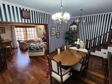 Departamento en Venta - Tigre