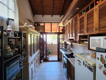 Departamento en Venta - Tigre