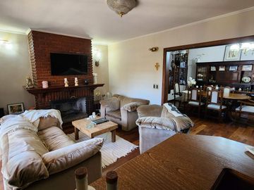 Departamento en Venta - Tigre