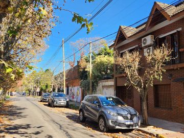 Departamento en Venta - Tigre