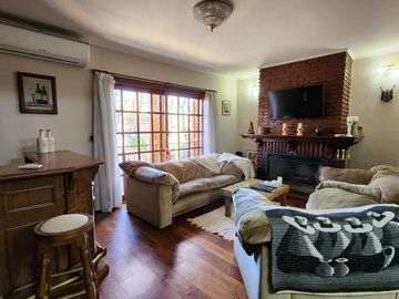 Departamento en Venta - Tigre