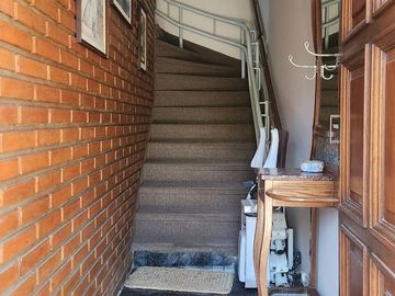 Departamento en Venta - Tigre