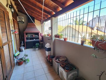 Departamento en Venta - Tigre