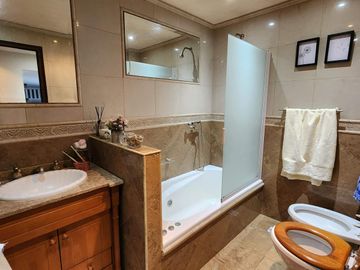 Departamento en Venta - Tigre