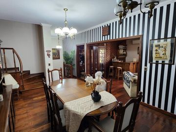 Departamento en Venta - Tigre