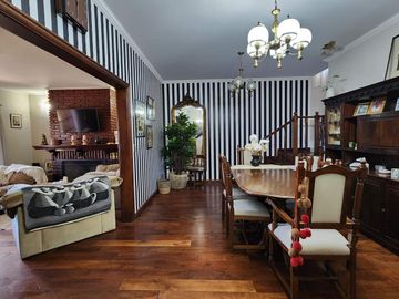 Departamento en Venta - Tigre