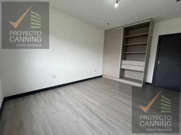 Casa en Saint Thomas Este-Oeste