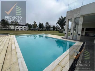 Casa en Saint Thomas Este-Oeste