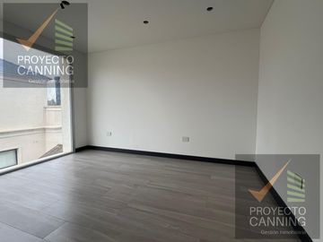 Casa en Saint Thomas Este-Oeste