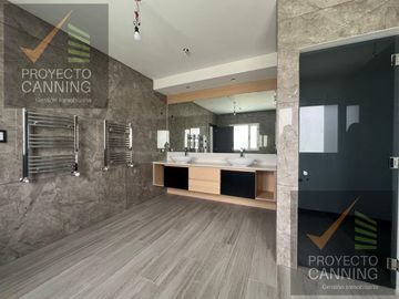 Casa en Saint Thomas Este-Oeste