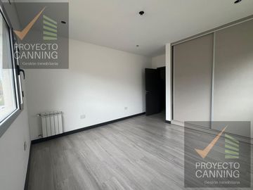 Casa en Saint Thomas Este-Oeste