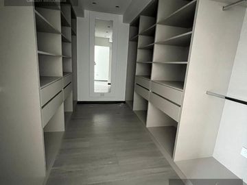 Casa en Saint Thomas Este-Oeste