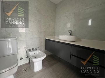 Casa en Saint Thomas Este-Oeste