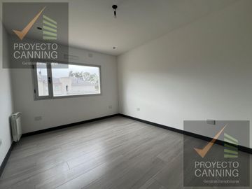 Casa en Saint Thomas Este-Oeste