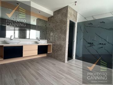 Casa en Saint Thomas Este-Oeste