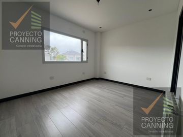 Casa en Saint Thomas Este-Oeste