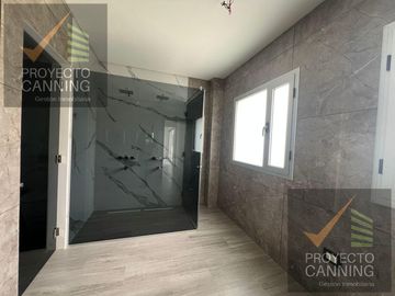 Casa en Saint Thomas Este-Oeste