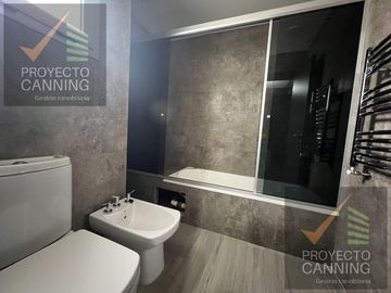 Casa en Saint Thomas Este-Oeste