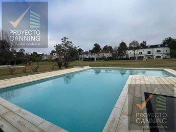 Casa en Saint Thomas Este-Oeste