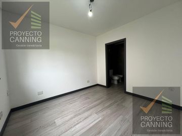 Casa en Saint Thomas Este-Oeste