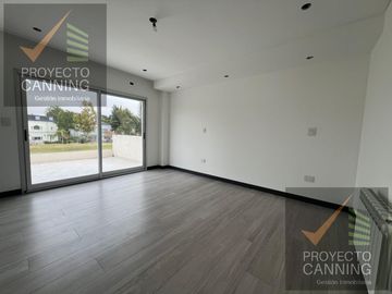 Casa en Saint Thomas Este-Oeste