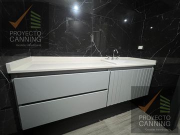 Casa en Saint Thomas Este-Oeste