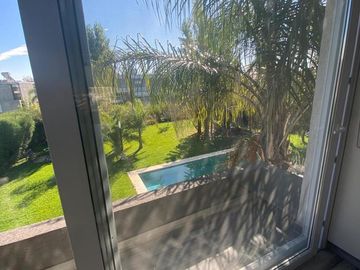 Casa la venta en Terravista, General Rodriguez