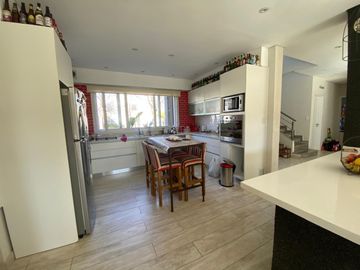 Casa la venta en Terravista, General Rodriguez