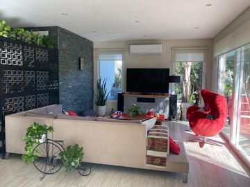 Casa la venta en Terravista, General Rodriguez