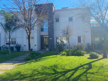 Casa la venta en Terravista, General Rodriguez