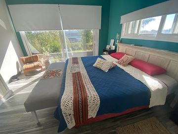 Casa la venta en Terravista, General Rodriguez