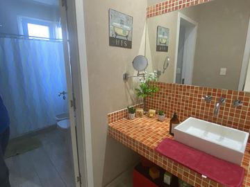Casa la venta en Terravista, General Rodriguez