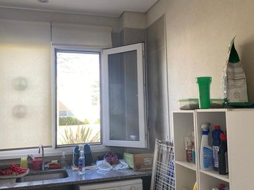 Casa la venta en Terravista, General Rodriguez