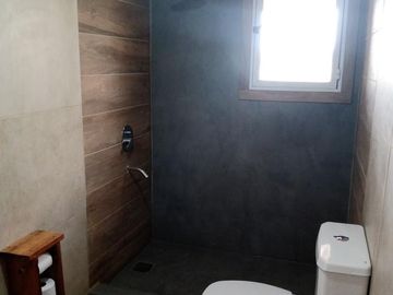 Casa en venta - 3 dormitorios 2 baños - 145mts2 - Countries/B.Cerrado (Escobar)