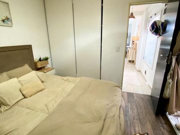 Departamento en  venta