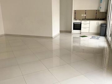 Departamento en  venta