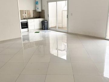 Departamento en  venta