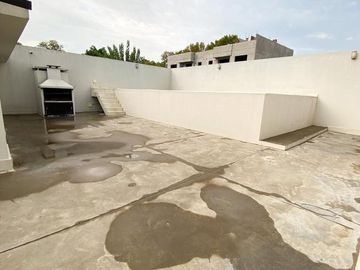 Departamento en  venta