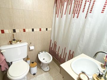 Departamento en  venta
