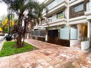 Departamento en  venta