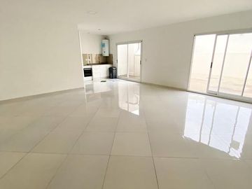 Departamento en  venta