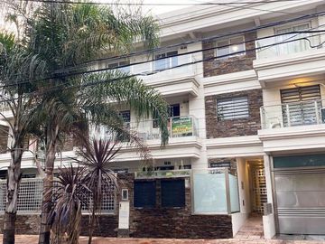 Departamento en  venta