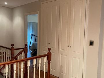Casa 6 ambientes en venta, Barrio Privado Barrancas de Guido - Quilmes
